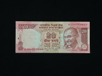 Star-Replacement Bank Note – Premium Cut