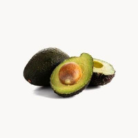 Fresh Avocado