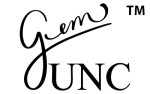 GEMUNC GEMUNC