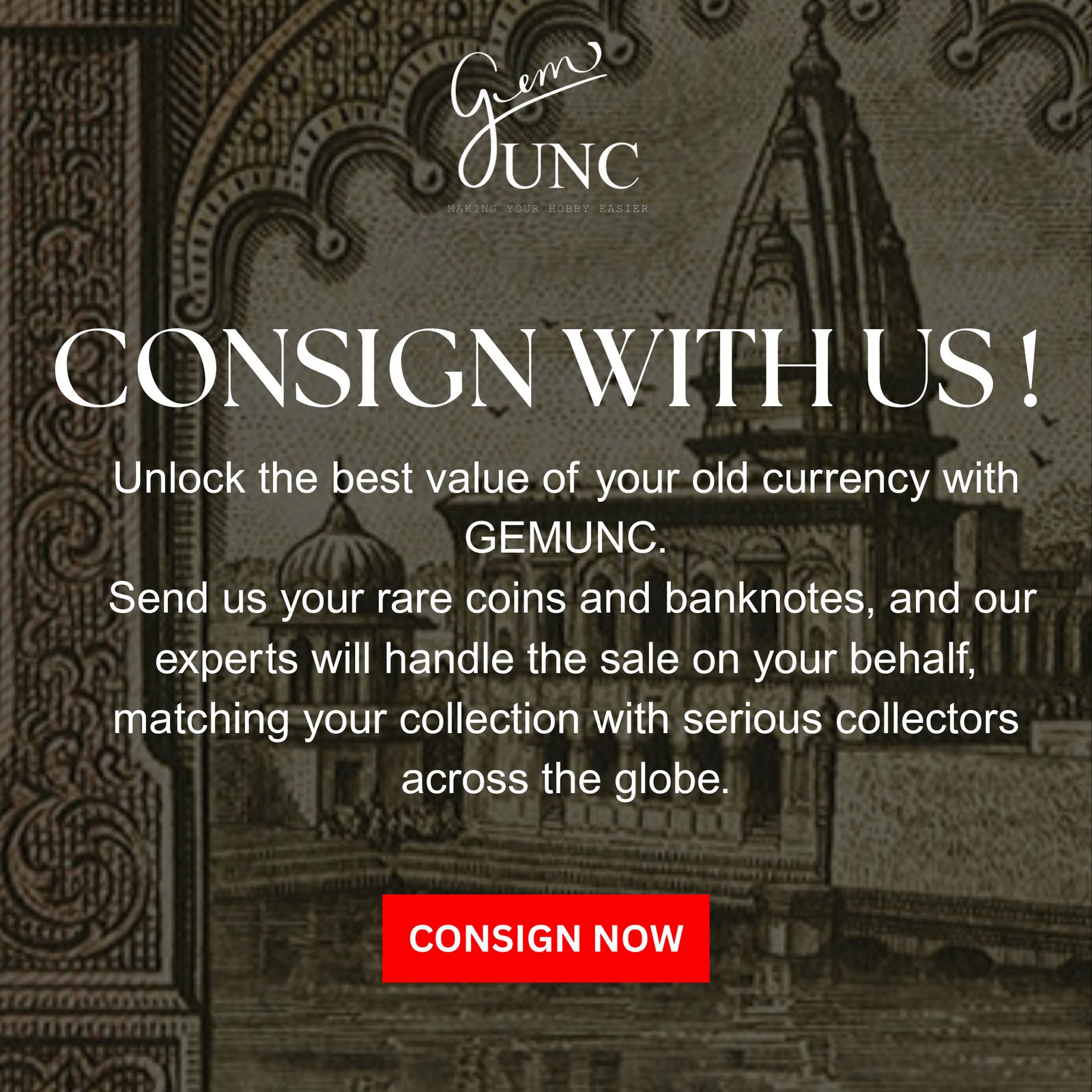 {"en":"Consign With Us","hn":null,"ar":null}
