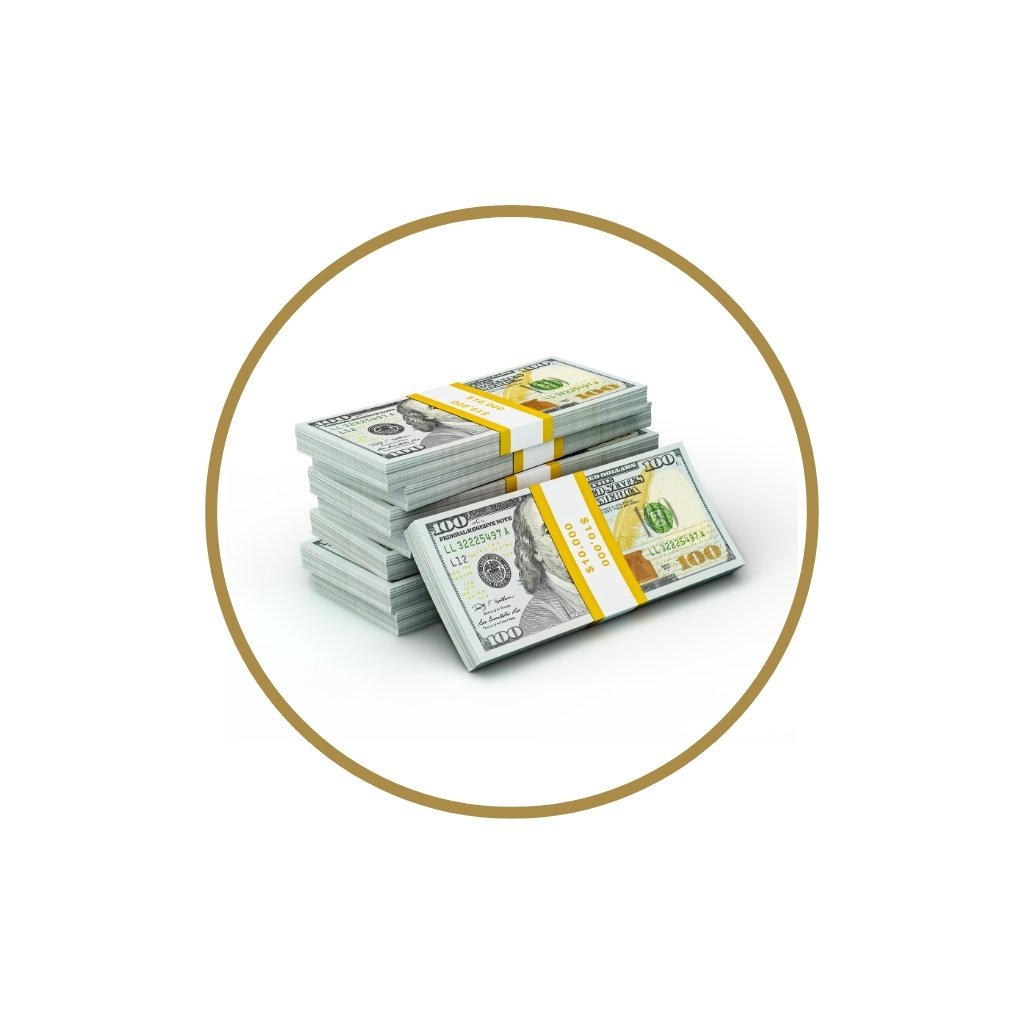 Banknotes