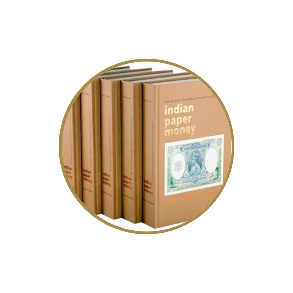 Guidebooks